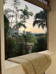 Pebble Bay (D15), Condominium #439978741